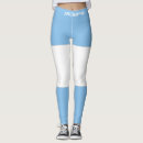 Pesquisar por bandeira argentina roupas Sinalizador