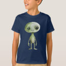 Pesquisar por marciano roupas Nave espacial