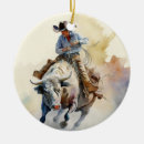 Pesquisar por cowboy ornamentos Oeste selvagem