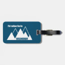 Pesquisar por alpinismo bagagem tags Montanhas