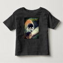 Pesquisar por de macacos camisetas Qualquer crinaça