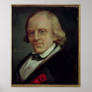 Pesquisar por françois pósteres French
