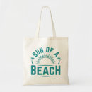 Pesquisar por pause bolsas tote Praia