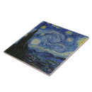 Pesquisar por van gogh azulejos A noite estrelada