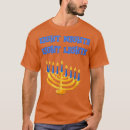 Pesquisar por hanukka roupas Gnomo
