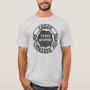 Pesquisar por apophis camisetas 99942