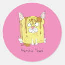 Pesquisar por bulldog adesivos Francês