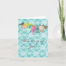 Pesquisar por shabbychic cartoes Chique