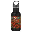 Pesquisar por carpe garrafa agua Carpa