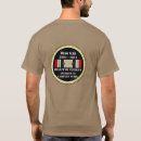 Pesquisar por iraque camisetas Serviço