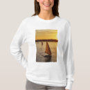 Pesquisar por três rios camisetas Pôr do sol