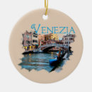 Pesquisar por italia ornamentos Canal