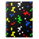Pesquisar por gamer escritorio escola Retrô