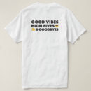 Pesquisar por autógrafo camisetas Graduação