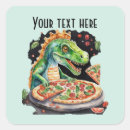 Pesquisar por dinossauro legal adesivos Crianças