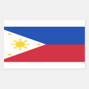 Pesquisar por bandeira de filipinas adesivos Filipino