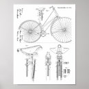 Pesquisar por vintage bicycle pôsteres pósteres Velho