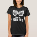 Pesquisar por tt shirt camisetas Espetáculo