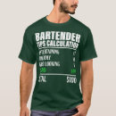 Pesquisar por gay cub camisetas Orgulho de urso
