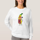 Pesquisar por secador cabelo camisetas Barbeiro