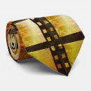 Pesquisar por rolo filme fotos Vintage