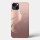 Pesquisar por meninas iphone 7 capas Para ela