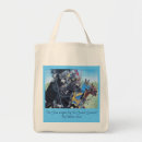Pesquisar por medieval bolsas Para todos
