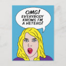 Pesquisar por pontilhado cartoes postais Ilustração