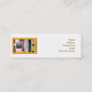 Pesquisar por marcador livro de cartao de visita Leitura