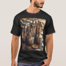 Pesquisar por candelabro camisetas Forex