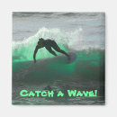 Pesquisar por surf imas Onda