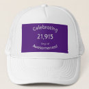 Pesquisar por aniversário 60 anos bones Para todos