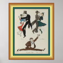 Pesquisar por belle epoque pôsteres pósteres Qualquer pessoa