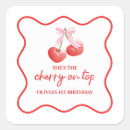 Pesquisar por tops adesivos Para crianças