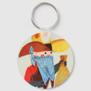 Pesquisar por mala chaveiros Dinheiro