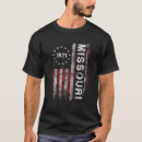 Pesquisar por 1821 camisetas Bandeira