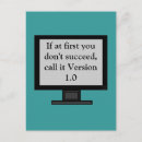 Pesquisar por geeky cartoes postais Geeks