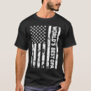 Pesquisar por opa alemão camisetas Sinalizador