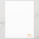 Pesquisar por mãe flyers Comida