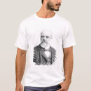 Pesquisar por dvorak camisetas Retrato