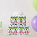 Pesquisar por lgbt papel de presente Transexual