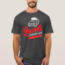 Pesquisar por joint camisetas Engraçado