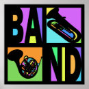 Pesquisar por bandas pósteres Escola