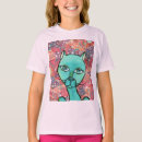 Pesquisar por daphne camisetas Bonito