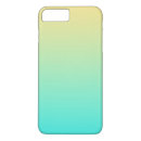 Pesquisar por fundo amarelo pastel Gradiente