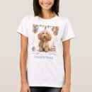 Pesquisar por o cão feliz camisetas Para todos