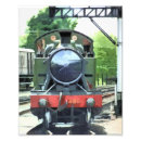 Pesquisar por trem antigo pôsteres pósteres Qualquer pessoa