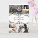 Pesquisar por texturas cartoes Romântico