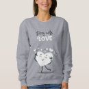 Pesquisar por love me moletons com capuz Qualquer pessoa