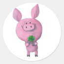 Pesquisar por trevo adesivos Qualquer pessoa